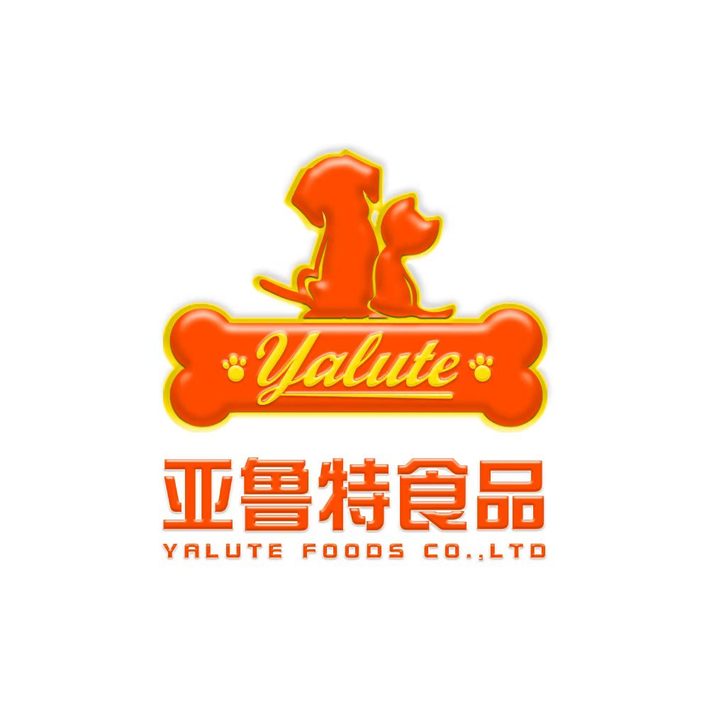 亚鲁特