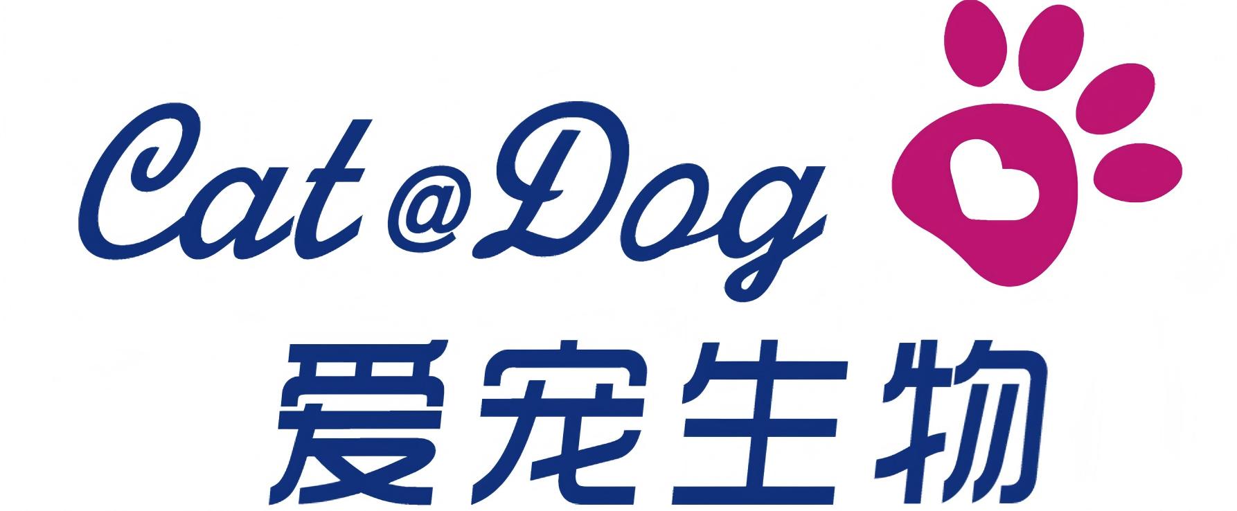 爱宠生物